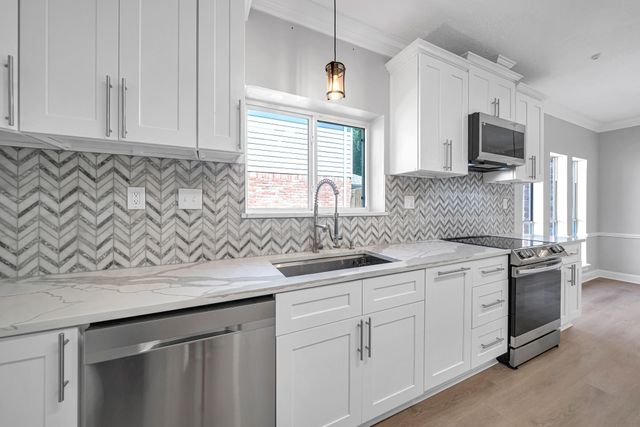 17706 August Meadows Lane, Spring, TX 77379