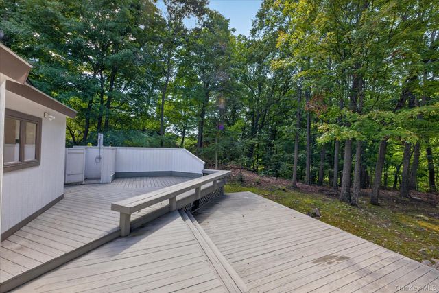 103 Old Highland Turnpike, Garrison, NY 10524