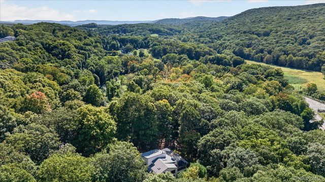 103 Old Highland Turnpike, Garrison, NY 10524