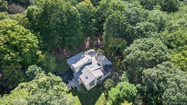 103 Old Highland Turnpike, Garrison, NY 10524