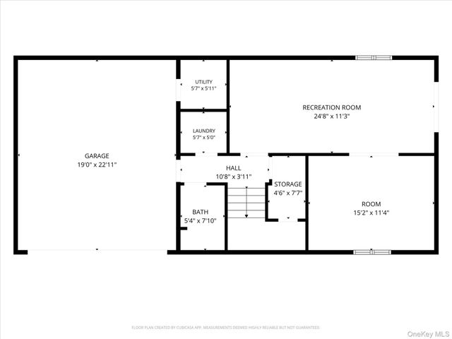 103 Old Highland Turnpike, Garrison, NY 10524
