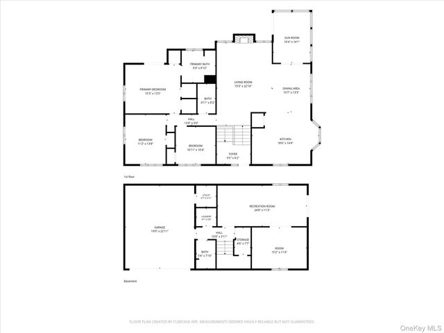 103 Old Highland Turnpike, Garrison, NY 10524