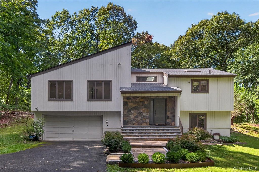 103 Old Highland Turnpike, Garrison, NY 10524 — photo 2