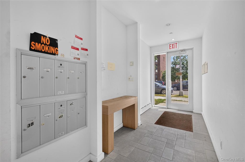 71-28 163rd Street 2A, Fresh Meadows, NY 11365 — photo 2