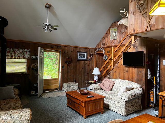 30 Forest Lake Way, Granville, NY 12832