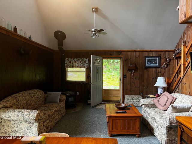 30 Forest Lake Way, Granville, NY 12832