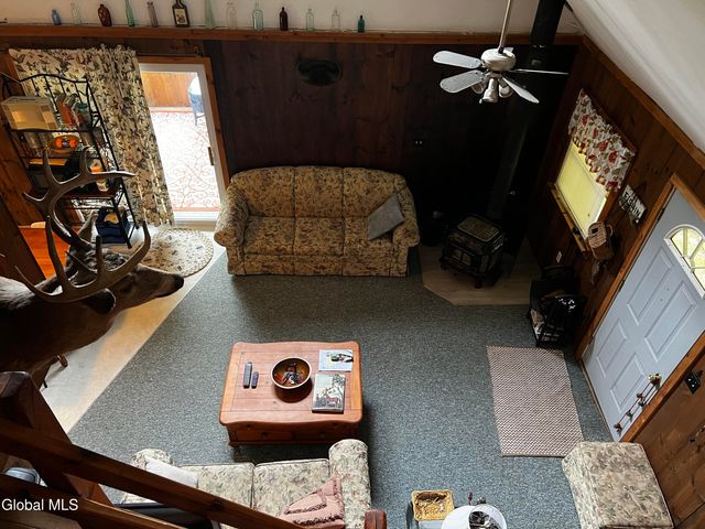 30 Forest Lake Way, Granville, NY 12832