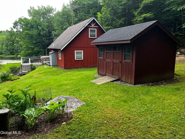 30 Forest Lake Way, Granville, NY 12832
