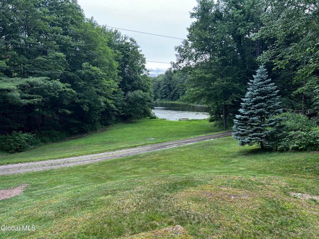 30 Forest Lake Way, Granville, NY 12832
