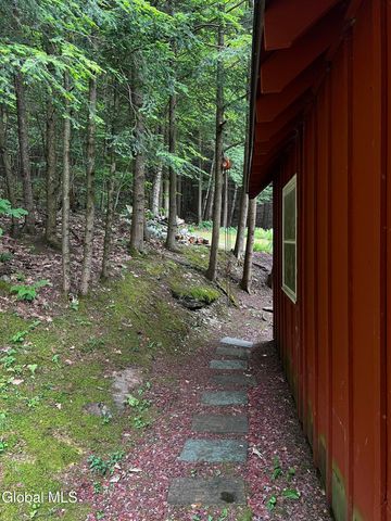 30 Forest Lake Way, Granville, NY 12832