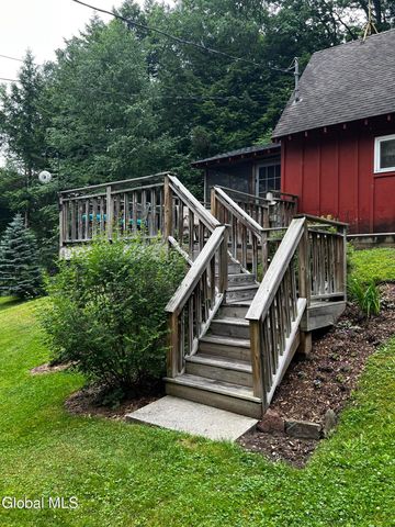 30 Forest Lake Way, Granville, NY 12832
