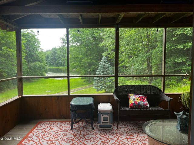 30 Forest Lake Way, Granville, NY 12832
