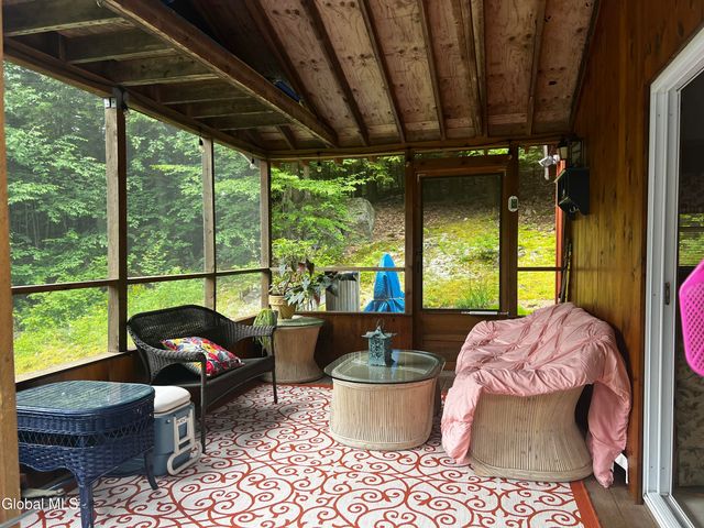 30 Forest Lake Way, Granville, NY 12832