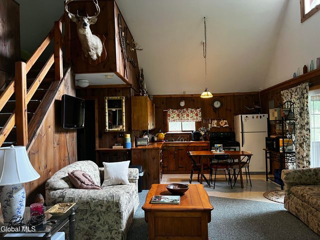 30 Forest Lake Way, Granville, NY 12832