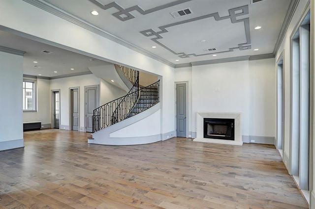 1909 Revere Street, Houston, TX 77019