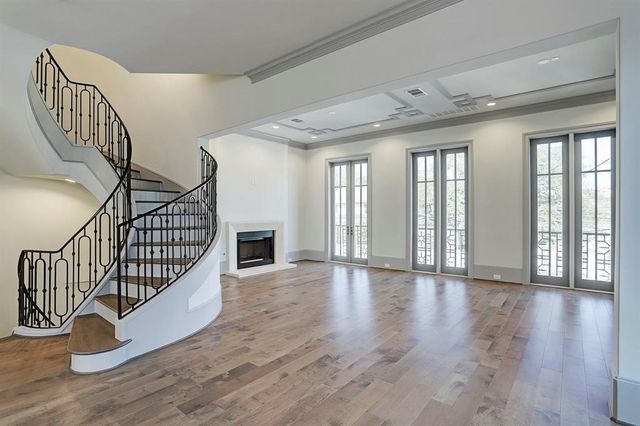 1909 Revere Street, Houston, TX 77019