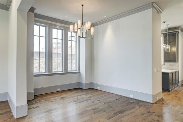 1909 Revere Street, Houston, TX 77019