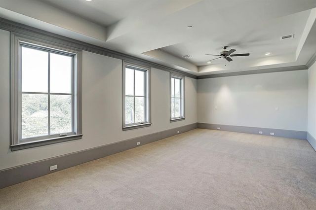 1909 Revere Street, Houston, TX 77019