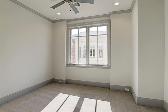 1909 Revere Street, Houston, TX 77019