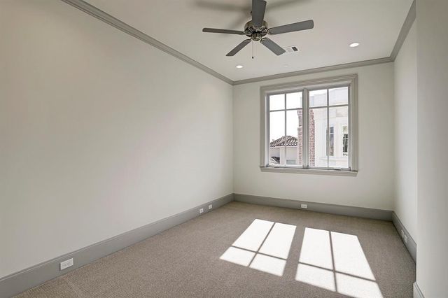 1909 Revere Street, Houston, TX 77019