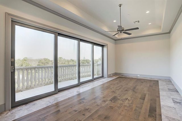 1909 Revere Street, Houston, TX 77019