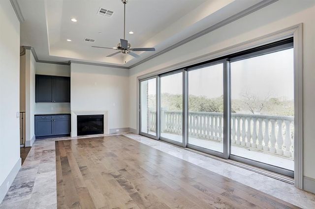 1909 Revere Street, Houston, TX 77019