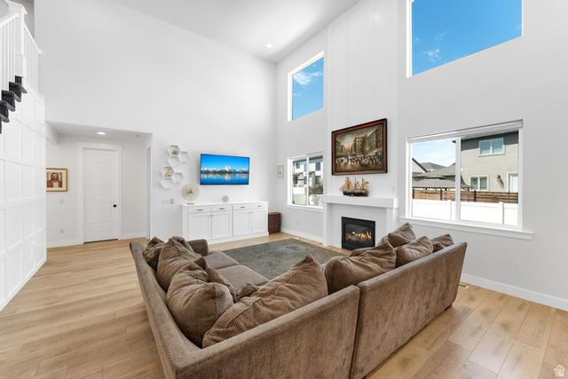 224 S ASPEN WAY, Vineyard, UT 84059
