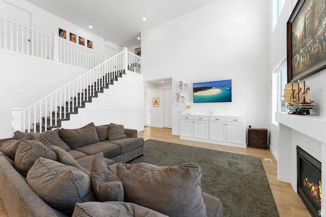 224 S ASPEN WAY, Vineyard, UT 84059