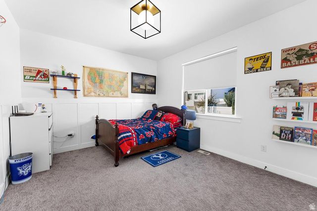 224 S ASPEN WAY, Vineyard, UT 84059