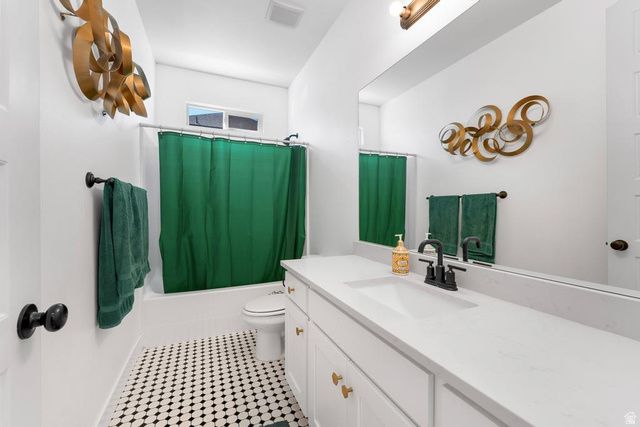 224 S ASPEN WAY, Vineyard, UT 84059
