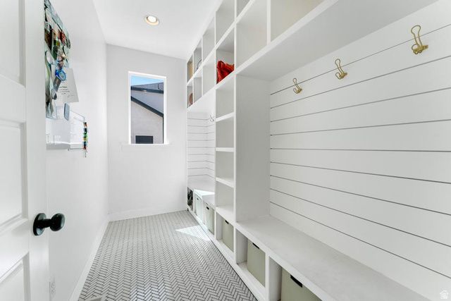224 S ASPEN WAY, Vineyard, UT 84059