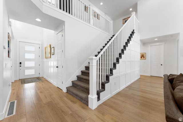 224 S ASPEN WAY, Vineyard, UT 84059