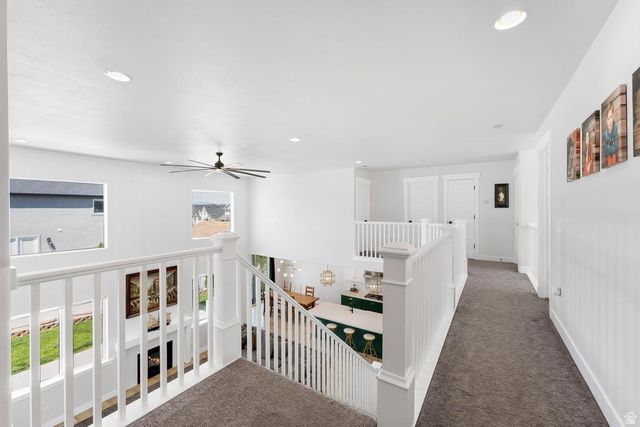 224 S ASPEN WAY, Vineyard, UT 84059