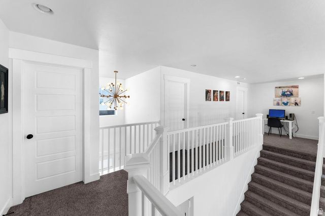 224 S ASPEN WAY, Vineyard, UT 84059