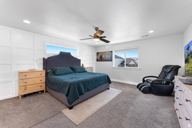 224 S ASPEN WAY, Vineyard, UT 84059