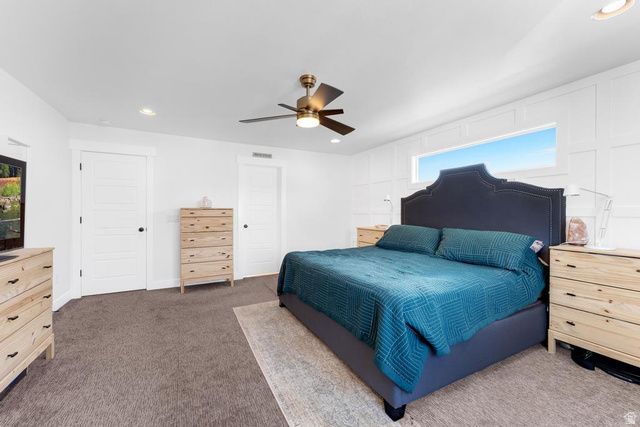 224 S ASPEN WAY, Vineyard, UT 84059