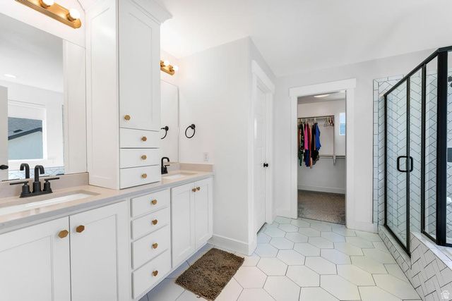 224 S ASPEN WAY, Vineyard, UT 84059