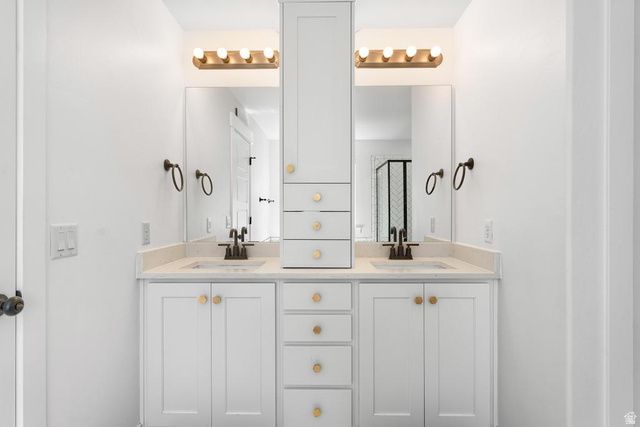 224 S ASPEN WAY, Vineyard, UT 84059