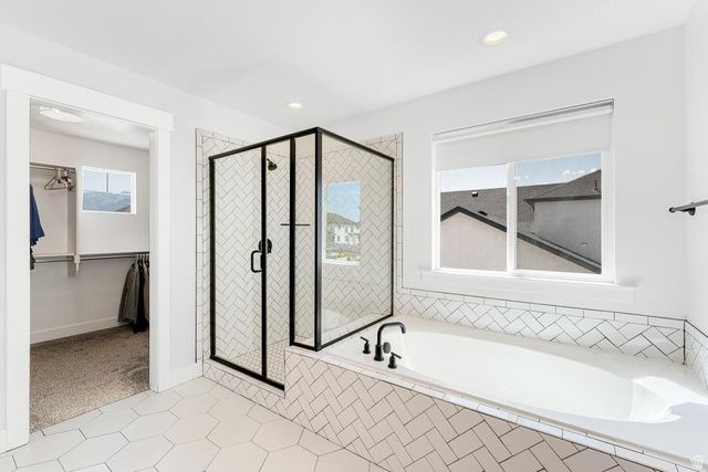224 S ASPEN WAY, Vineyard, UT 84059