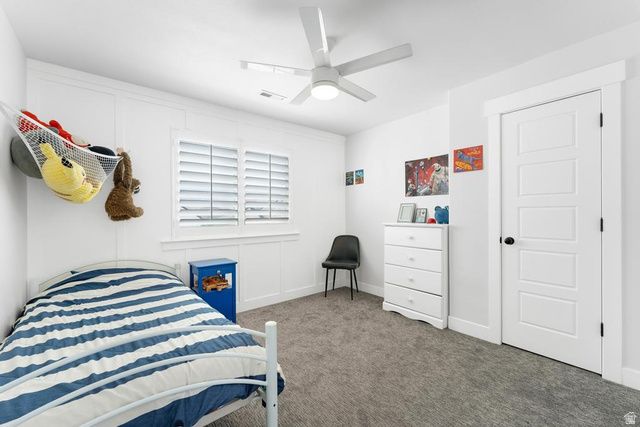 224 S ASPEN WAY, Vineyard, UT 84059