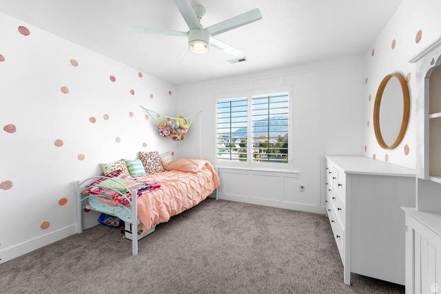 224 S ASPEN WAY, Vineyard, UT 84059