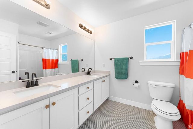 224 S ASPEN WAY, Vineyard, UT 84059