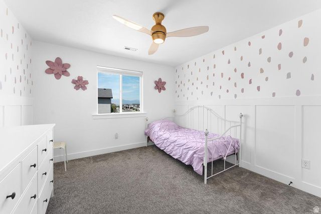 224 S ASPEN WAY, Vineyard, UT 84059