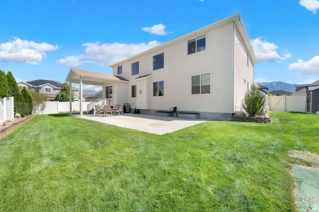 224 S ASPEN WAY, Vineyard, UT 84059