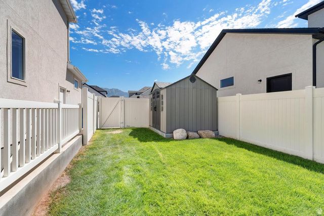 224 S ASPEN WAY, Vineyard, UT 84059