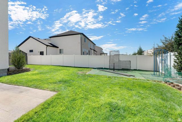 224 S ASPEN WAY, Vineyard, UT 84059