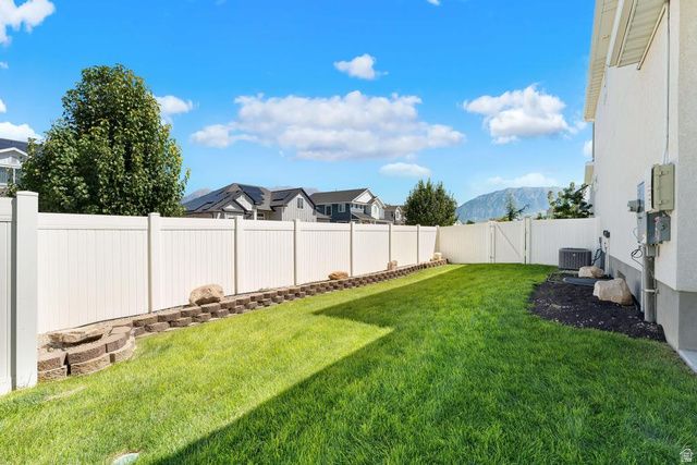 224 S ASPEN WAY, Vineyard, UT 84059
