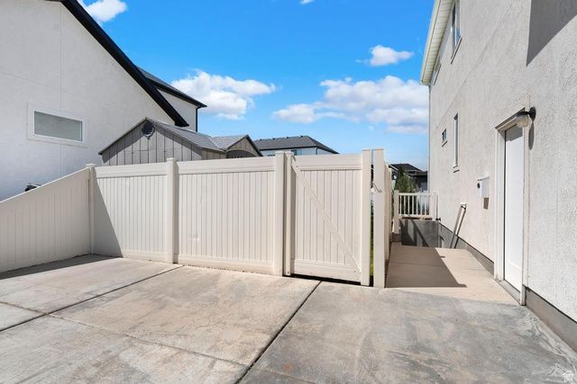 224 S ASPEN WAY, Vineyard, UT 84059