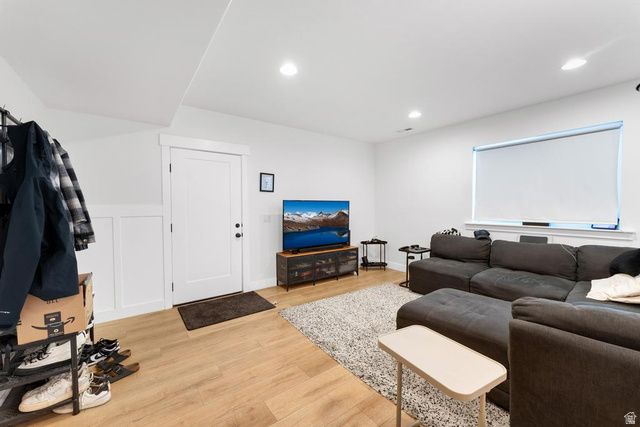 224 S ASPEN WAY, Vineyard, UT 84059