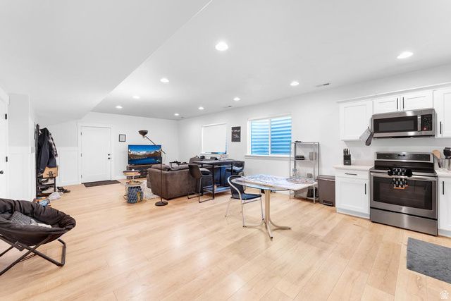 224 S ASPEN WAY, Vineyard, UT 84059